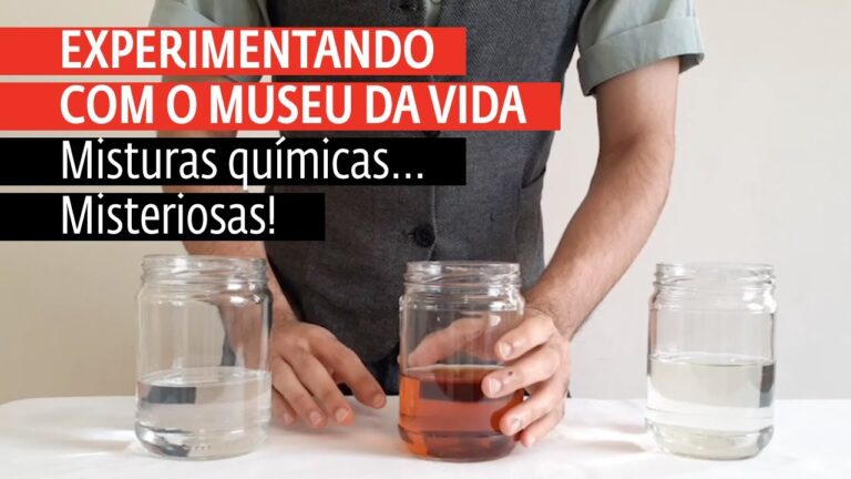 Dicas R&aacute;pidas para Limpar Copos com Gotas de &Aacute;gua