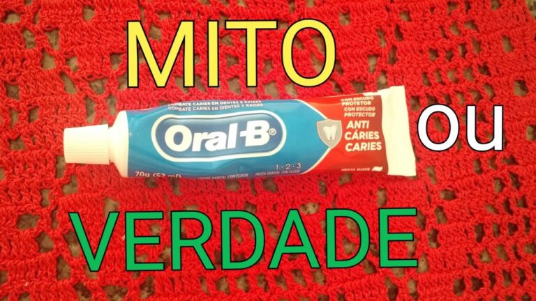 Limpeza Eficiente de Bonecas com Pasta de Dente