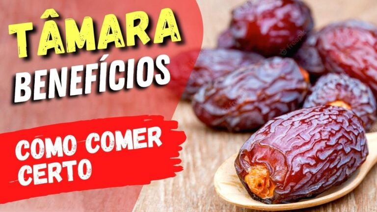 Como Limpar Axi do Organismo Eficazmente
