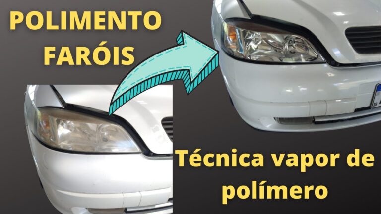 Guia Prático: Como Usar Limpa Ópticas Astra GTC