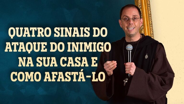 Limpeza de Estradas e Resolução de Desentendimentos