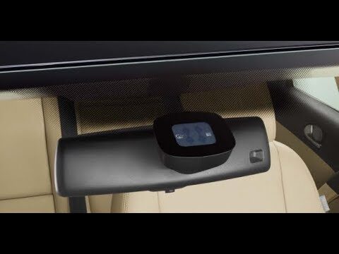 Entendendo o Funcionamento do Sensor do Limpador de Para-brisas