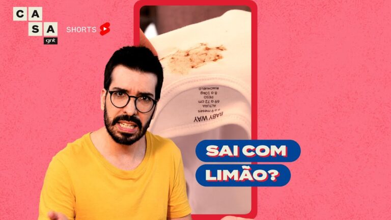 Métodos Eficazes para Remover Bolor com Extrato de Toranja