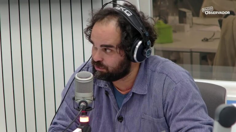 Guia Prático: Como Limpar Borrego Eficientemente