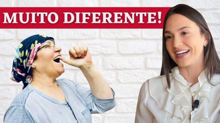 Práticas de Higiene no Islã: O Uso da Mão Esquerda