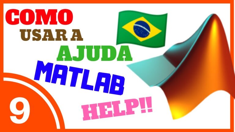 Guia Prático: Como Limpar Dados Indesejados no MATLAB