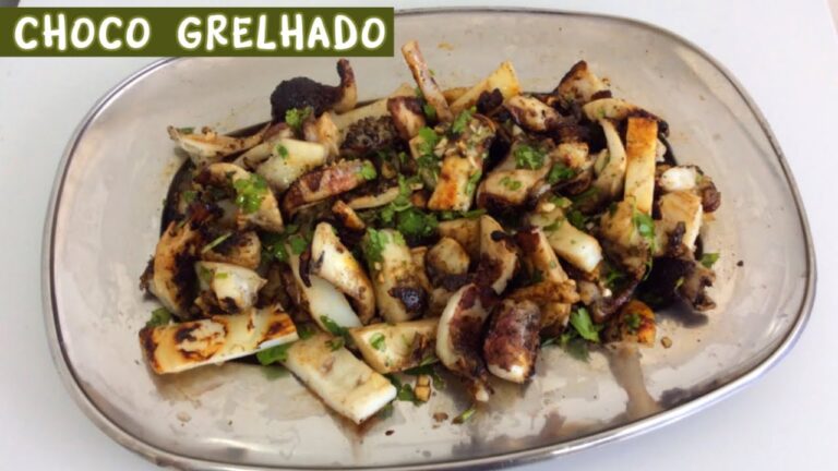 Como Fazer Vhoco Limpo Drelhafo de Forma Eficiente