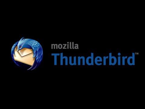 Guia Prático para Limpar a Caixa de Entrada do Thunderbird