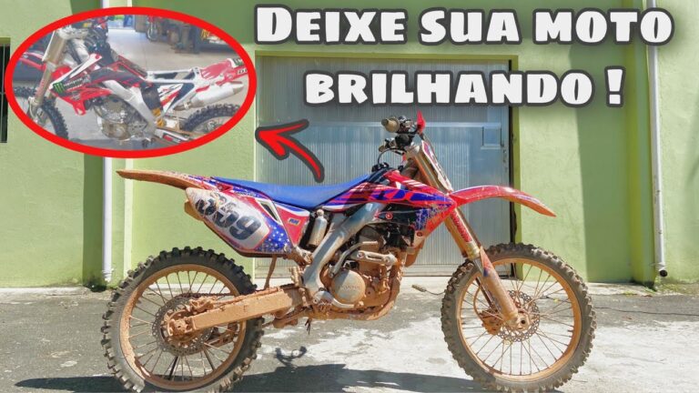 Dicas Práticas para Limpar o Quadro da CRF