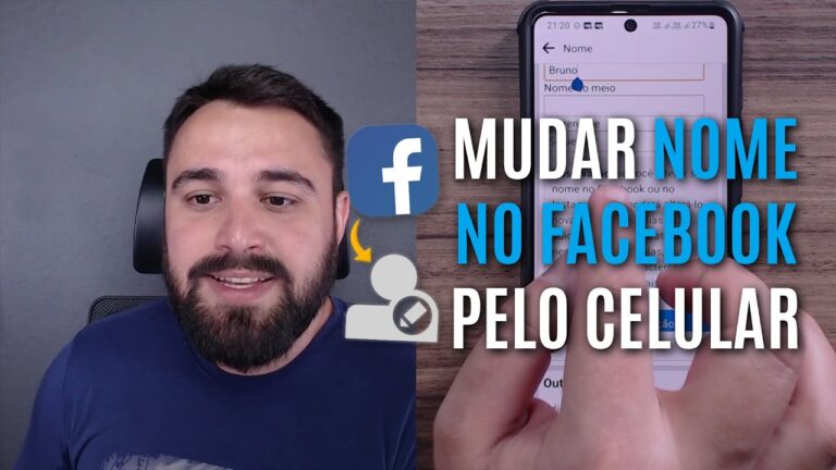 Guia Pr&aacute;tico: Como Limpar Xomine Eficazmente