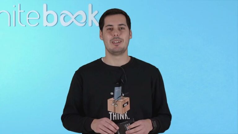 Guia Prático: Como Limpar o Infinitebook de Forma Eficiente
