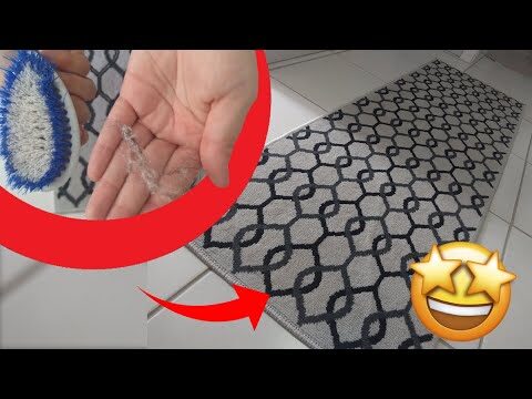 Guia Prático para Limpar Carpetes Cut Cut