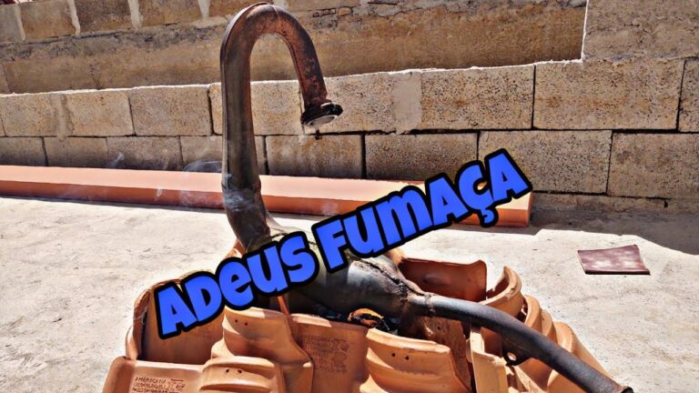 Dicas Práticas para Limpar Carvão do Tubo de Escape de Motorizada