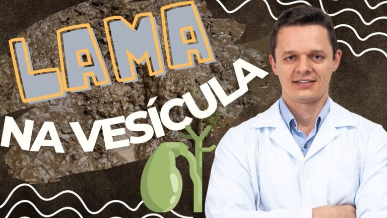 M&eacute;todos Eficazes para Limpar a Ves&iacute;cula de Lamas e Pedras