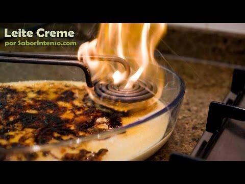 Dicas Eficazes para Limpar o Ferro de Torrar Leite Creme