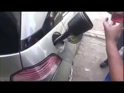 Guia Prático: Como Limpar Catalisador Diesel Eficientemente