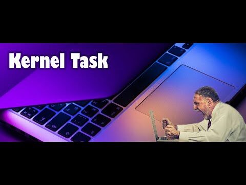 Guia Pr&aacute;tico: Como Limpar o Kernel no Linux
