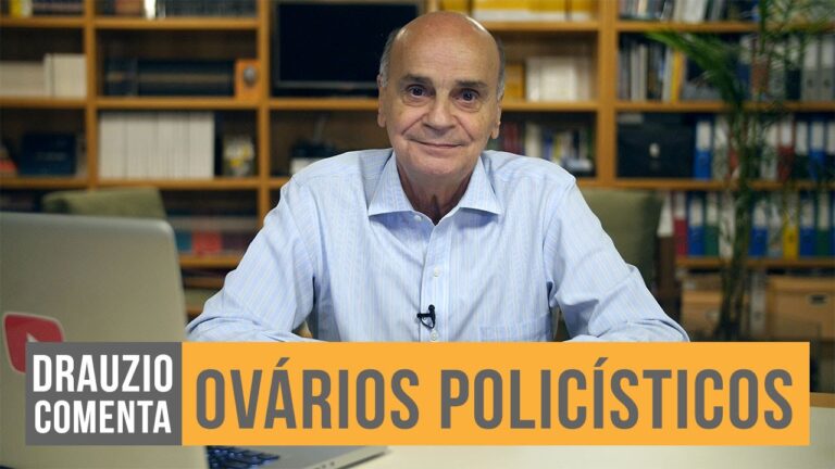 Como Limpar os Ovários Policísticos Eficazmente