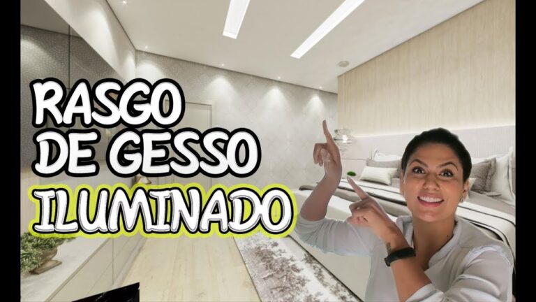 Aparelho LED Inovador para Limpeza Facial e Remoção de Pelos