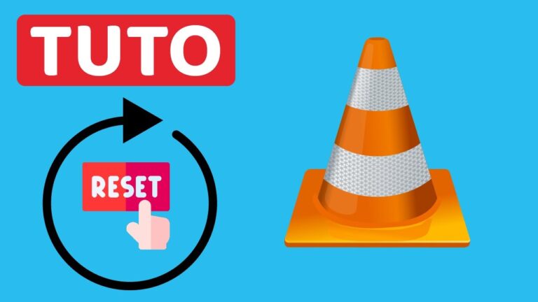 Como Limpar Cookies no VLC