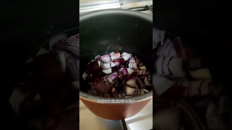 Guia Prático para Limpar a Espeturação